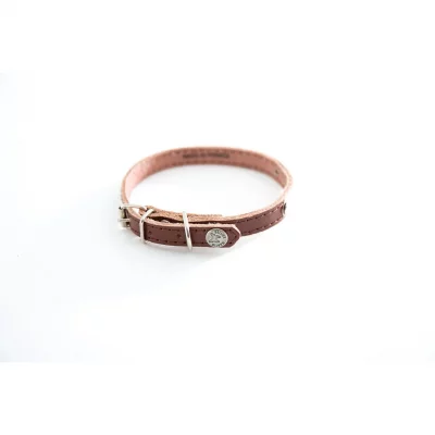 MARTIN SELLIER Coll surp plaq 31-62cm mar 