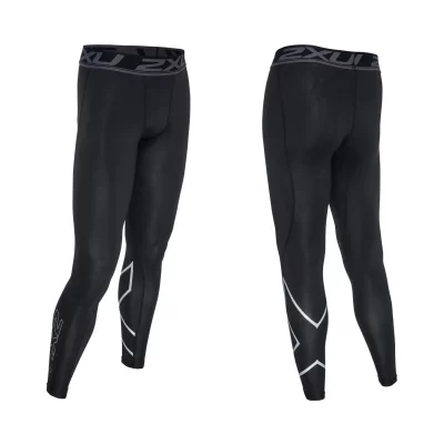 2XU Collant de compression  Accelerate
