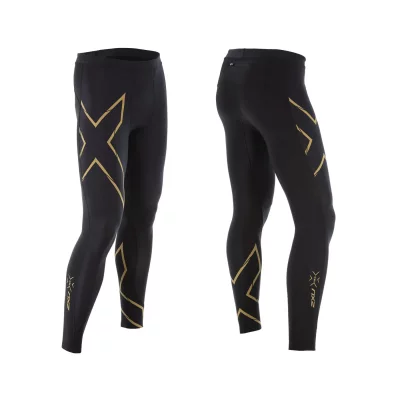 2XU Collant de compression  MCS Run
