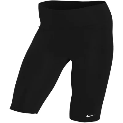NIKE Collants  sportswear essential w noir