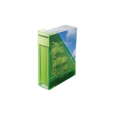 3M Colle  ""Photo Mount"" en a&eacute;rosol pour assemblages d&eacute;finitifs 400ml