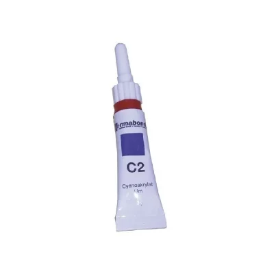 GENERIQUE Colle 415 pour joint de porte - 3598552