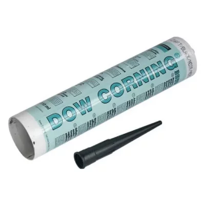 CANDY Colle d'&eacute;tanch&eacute;it&eacute; haute temp&eacute;rature 300ml 44003450 pour cuisini&egrave;re
