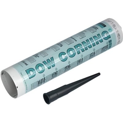 CANDY Colle d'&eacute;tancheite haute temp&eacute;rature 300ml) accessoires et entretien 44003450