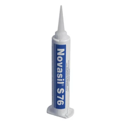 ELECTROLUX Colle haute t&deg; (-40 a+265&deg;c) 80ml reference : 407135478