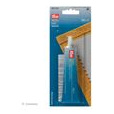 PRYM Colle textile  Textil+ - 30 gr -  - couleur variant