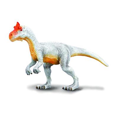 FIGURINES COLLECTA Collecta - 3388222 - figurine - pr&eacute;histoire - cryolophosaure