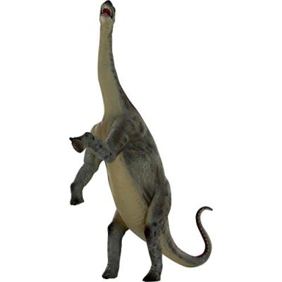 COLLECTA  - 3388395 - figurine - dinosaure - pr&eacute;histoire - jobaria