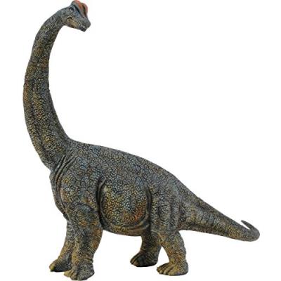 COLLECTA  - 3388405 - FIGURINE - DINOSAURE - PR&Eacute;&hellip;