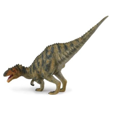 COLLECTA  - 3388427 - figurine - dinosaure - pr&eacute;histoire - afrovenator