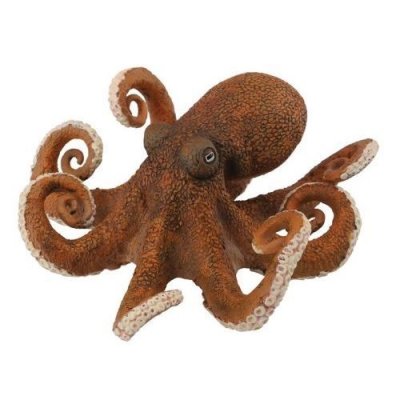 COLLECTA  - 3388485 - FIGURINE - ANIMAUX&nbsp;MARINS &hellip;