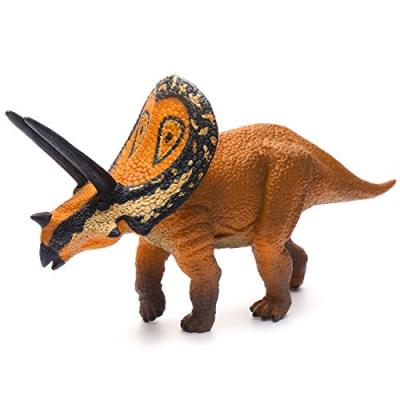 COLLECTA  - 3388512 - figurine - dinosaure - pr&eacute;histoire - torosaure 