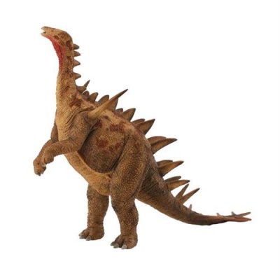 FIGURINES COLLECTA Collecta - 3388514 - figurine - dinosaure - pr&eacute;histoire - dacentrurus