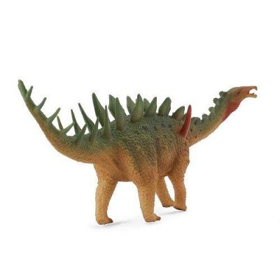 COLLECTA  - 3388523 - figurine - dinosaure - pr&eacute;histoire - miragaia