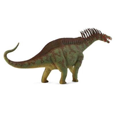 COLLECTA  - 3388556 - figurine - dinosaure - pr&eacute;histoire - amargasaurus 