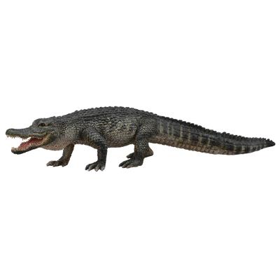 COLLECTA  - 3388609 - Figurine - Animaux Sauvages - Alligator