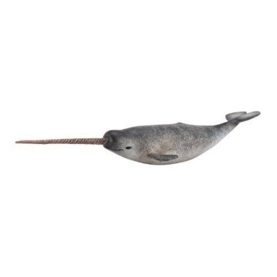 COLLECTA  - 3388615 - FIGURINE - ANIMAUX MARINS &hellip;