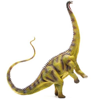 COLLECTA  - 3388622 - figurine - dinosaure - pr&eacute;histoire - diplodocus 