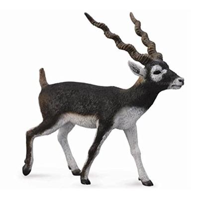 COLLECTA  - 3388638 - figurine - animaux sauvages - antilope 