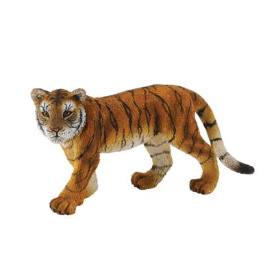 COLLECTA  Cahorro De Tigre Figure Marron 3-6 Years