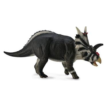 GENERIQUE Collecta - col88660 - xenoceratops - taille l 