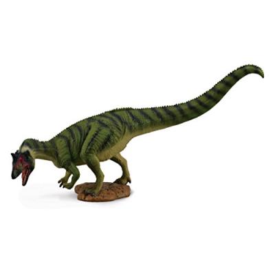 GENERIQUE Collecta - col88678 - saurophaganax - taille l 