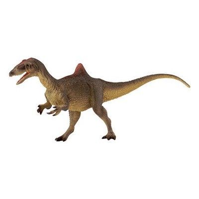 FIGURINES COLLECTA Collecta Concavenator Figure Multicolore 3-6 Years