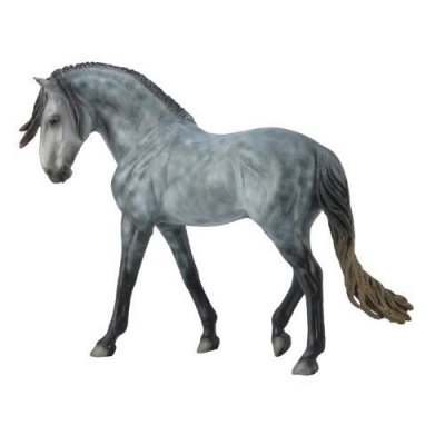 COLLECTA  &Eacute;talon Andalou D&eacute;licieux 