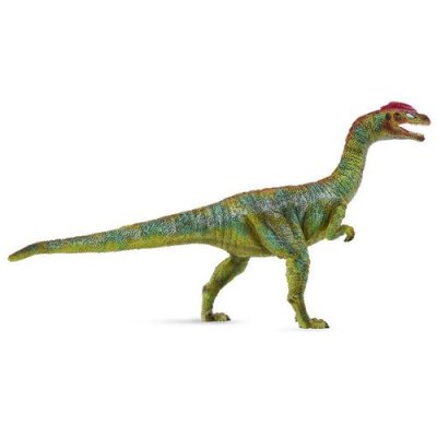 COLLECTA  Liliensternus Figure Multicolore 3-6 Years