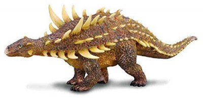COLLECTA  Polacanthus Figure Dor&eacute; 3-6 Years