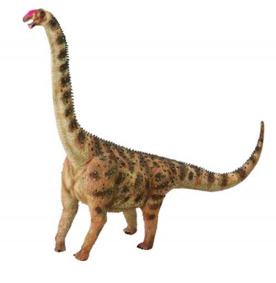 COLLECTA  PREHISTORIC: Argentinosaurus 