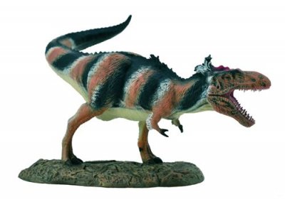 FIGURINES COLLECTA Collecta Prehistoric: Bistahieversor 