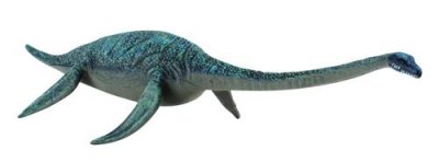 COLLECTA  PREHISTORIC: HYDROTHEOSAURUS 