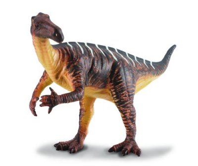 COLLECTA  Prehistoric: Iguanodon 