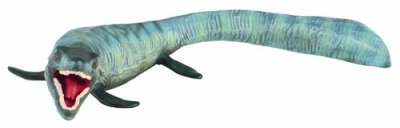 COLLECTA  Prehistoric: Tylosaurus 