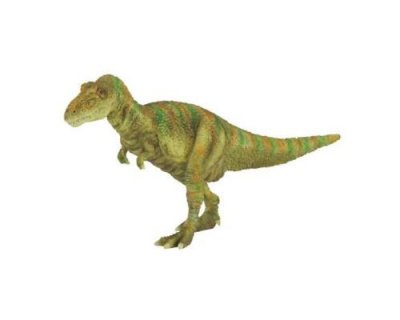 COLLECTA  Tarbosaurus Figure Vert 3-6 Years
