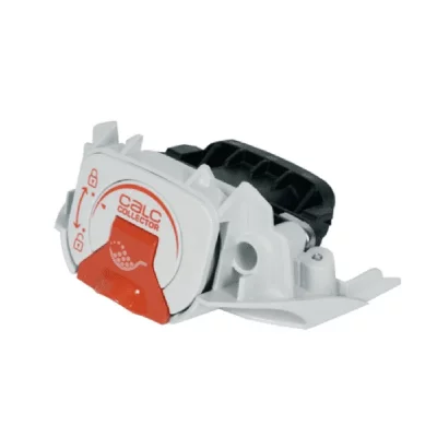 SEB INTERNATIONAL Collecteur calcaire pour centrale vapeur Calor CS-10000036