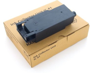 RICOH Collecteur d'encre 405783 -  -