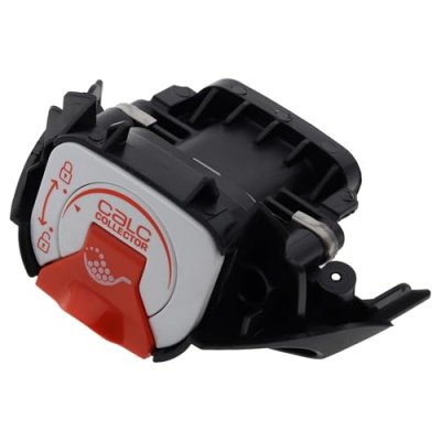 CALOR Collecteur de calcaire amovible - Centrale vapeur (CS-10000155 )