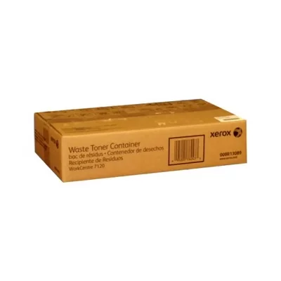 XEROX Collecteur de toner usag&eacute;  pour Workcenter 7120