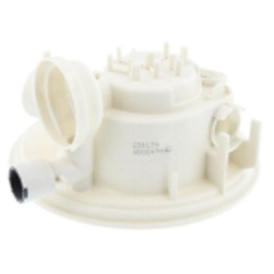 AFBAT Collecteur eau pour lave-vaisselle Electrolux 14000049442
