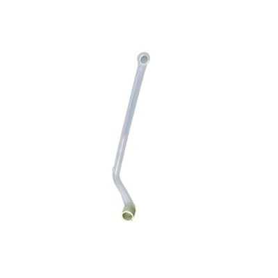 ELECTROLUX Collecteur exterieur pour lave vaisselle zanussi - 152812000