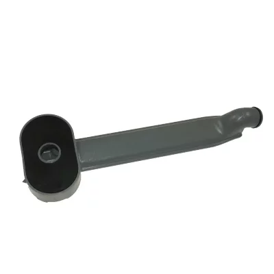 ELECTROLUX Collecteur horizontal lave vaisselle , 1172029017