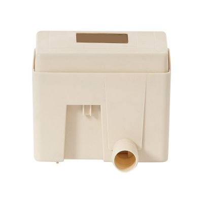 GARANTIA Collecteur pour r&eacute;cup&eacute;rateur  503062
