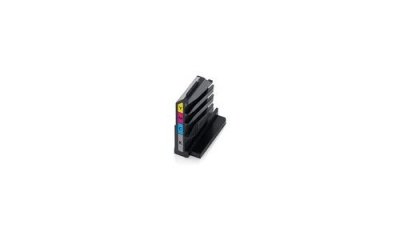 BREIZH ENCRE Collecteur samsung clt-k406s - r&eacute;cup&eacute;rateur de toner usag&eacute;