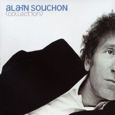 Collection Le Meilleur Des Ann&eacute;es Rca 74-84