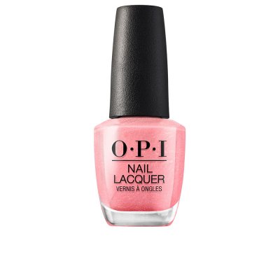 OPI Collection Royale Cool Britannia  - Princesses Rule