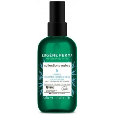 EUGENE PERMA Collections Nature Quotidien Spray 200ml