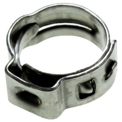  Collier Cafeti&egrave;re, Expresso MS-0A12892 KRUPS - 318116