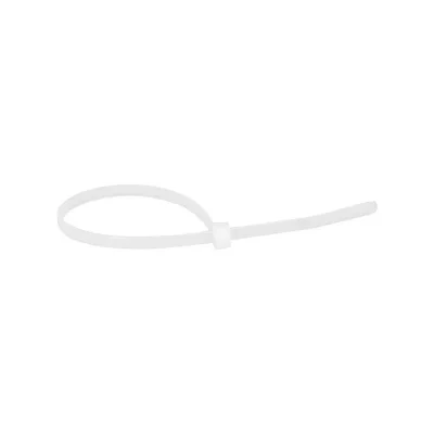 LEGRAND Collier COLRING  incolore 3.5-180 (X100) - 032038